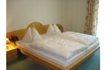 Austria Privát Salzburg, Exterior